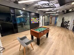 Funan (D6), Office #568708571